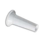 Kenwood Food Meat Mincer