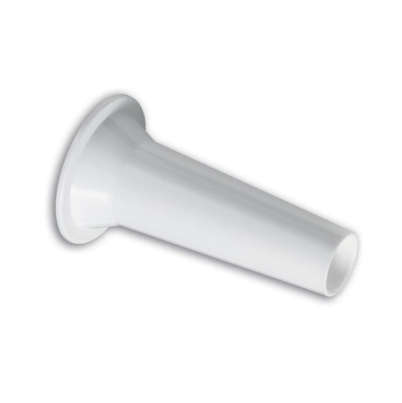 Kenwood Food Meat Mincer