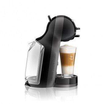 Nescafe Dolce Gusto Mini Me Coffee Machine EDG305.BG