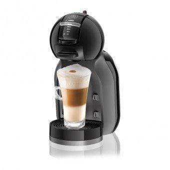 Nescafe Dolce Gusto Mini Me Coffee Machine EDG305.BG