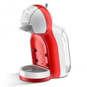 Nescafe Dolce Gusto Mini Me Coffee Machine EDG305.WR