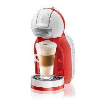 Nescafe Dolce Gusto Mini Me Coffee Machine EDG305.WR