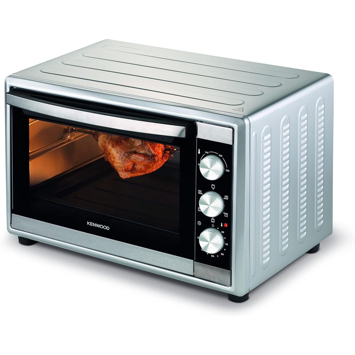 Kenwood Electric Oven 70L