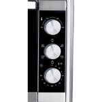 Kenwood 70L Electric Oven