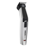 BaByliss Titanium Trimmers & Clippers