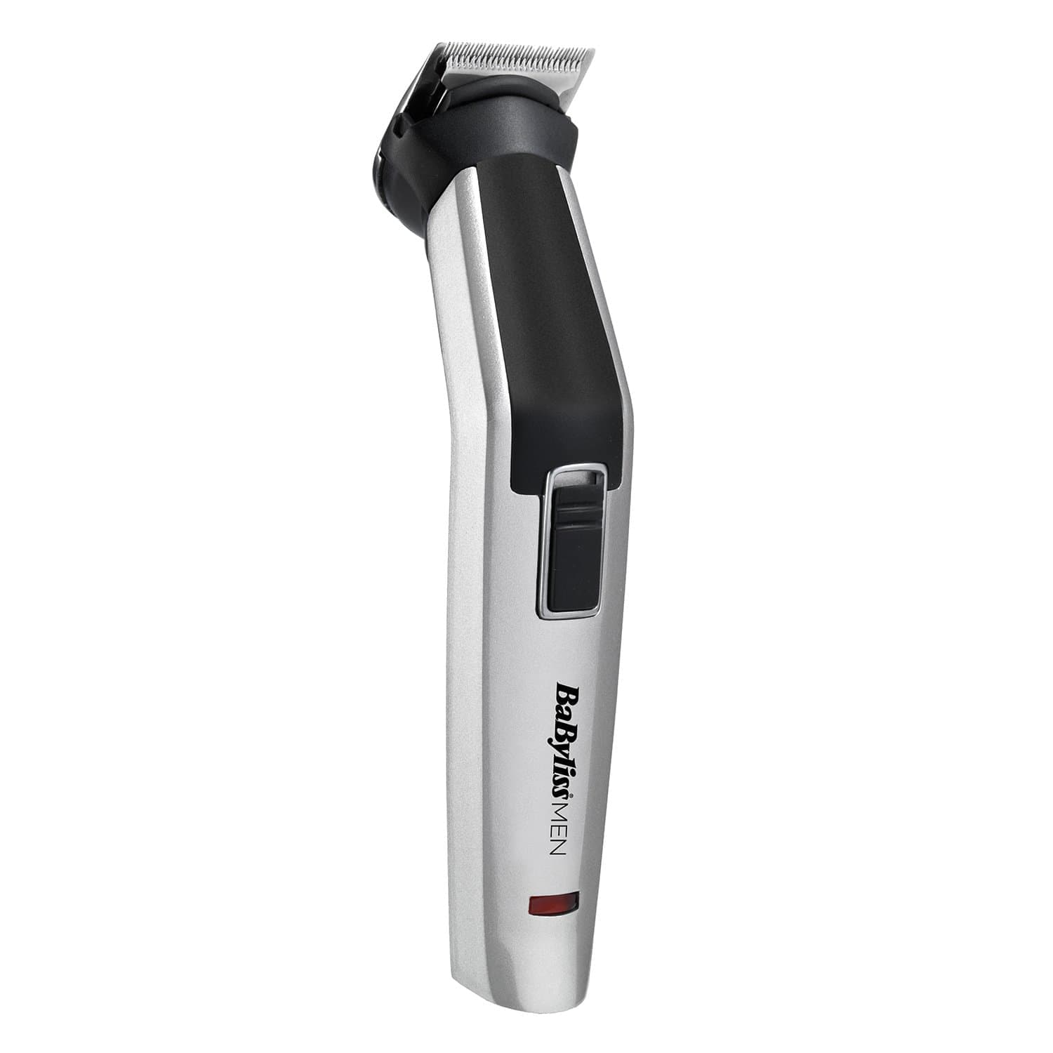 BaByliss Titanium Trimmers & Clippers