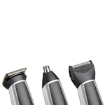 BaByliss Titanium Trimmers & Clippers