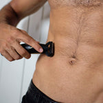 BaByliss Titanium Carbon Trimmers & Clippers