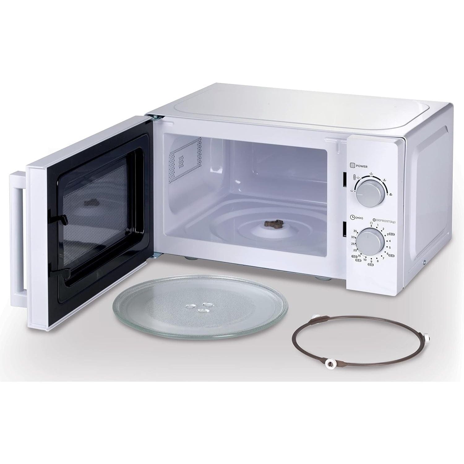 Kenwood Microwave Oven 20L