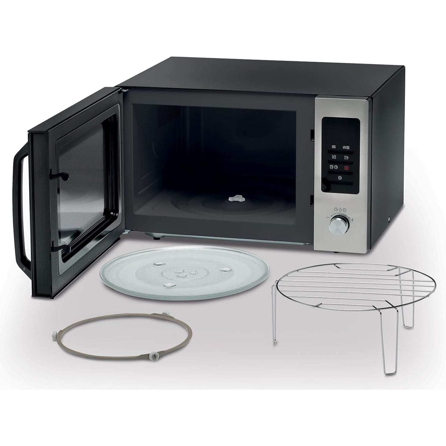 Kenwood Microwave Oven with Grill 30L