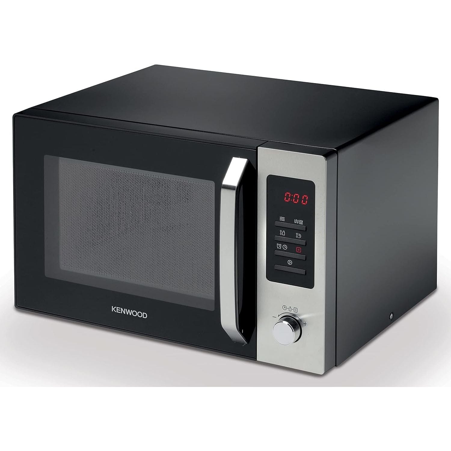 Kenwood Microwave Oven with Grill 30L