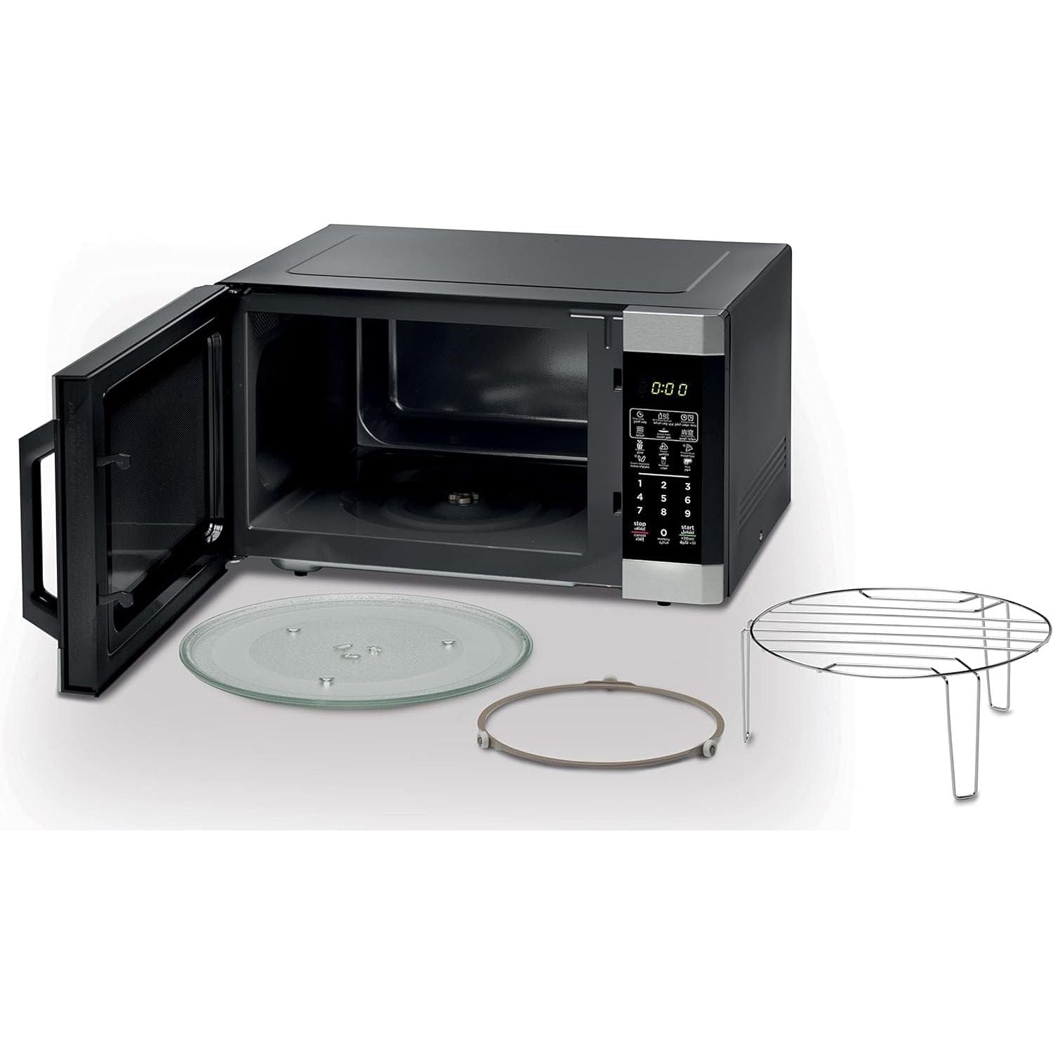 Kenwood Microwave Oven with Grill 42L