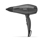 BaByliss Italian 2000W Hair Dryer - 5910SDE