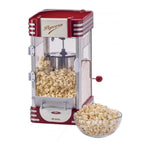 Ariete Party Time Popcorn Maker