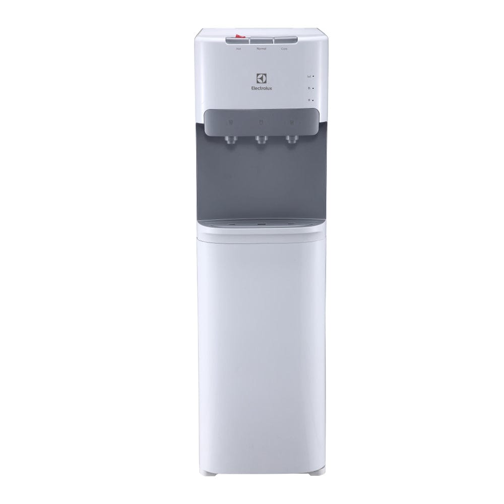 Electrolux Bottom Loading Water Dispenser
