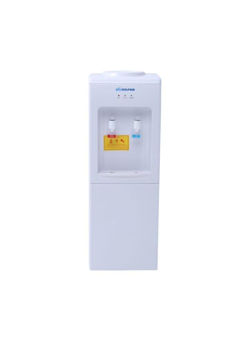 Dolphin Top Loading Water Dispenser