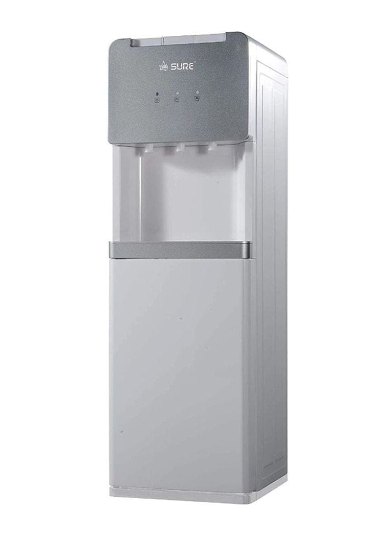 Sure Top Loading Water Dispenser (Hot, Cold And Normal) - Sf1960Wp