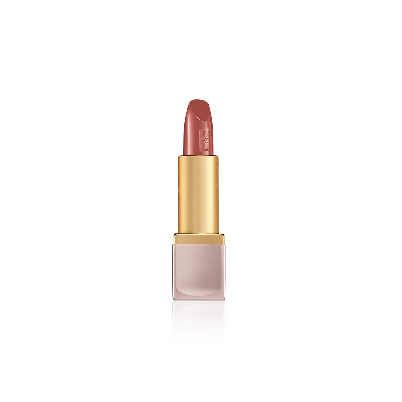 Elizabeth Arden Lipstick Naturally Mocha