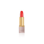 Elizabeth Arden Lipstick Neoclassical Coral