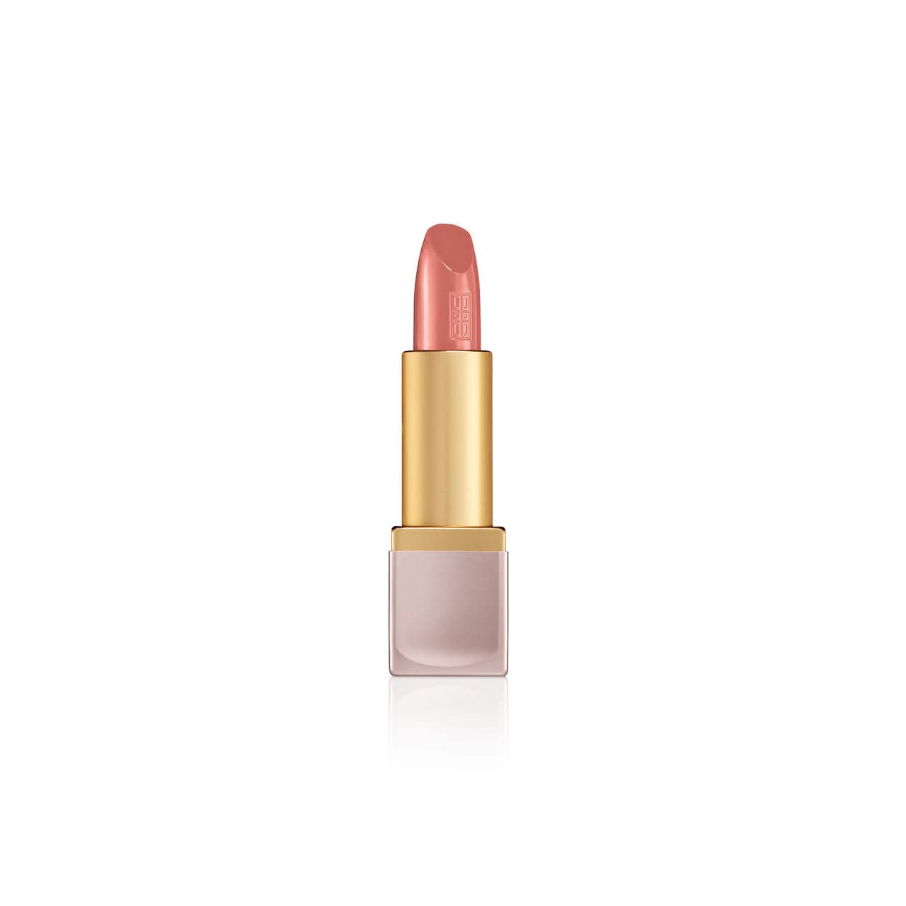 Elizabeth Arden Lip Color Lipstick (Notably Nude)
