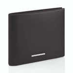 Porsche Design Classic Billfold 10