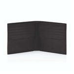 Porsche Design Classic Billfold 10