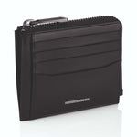 Porsche Design Classic Wallet 11 with Zipper