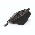 Porsche Design Classic Wallet 11 with Zipper