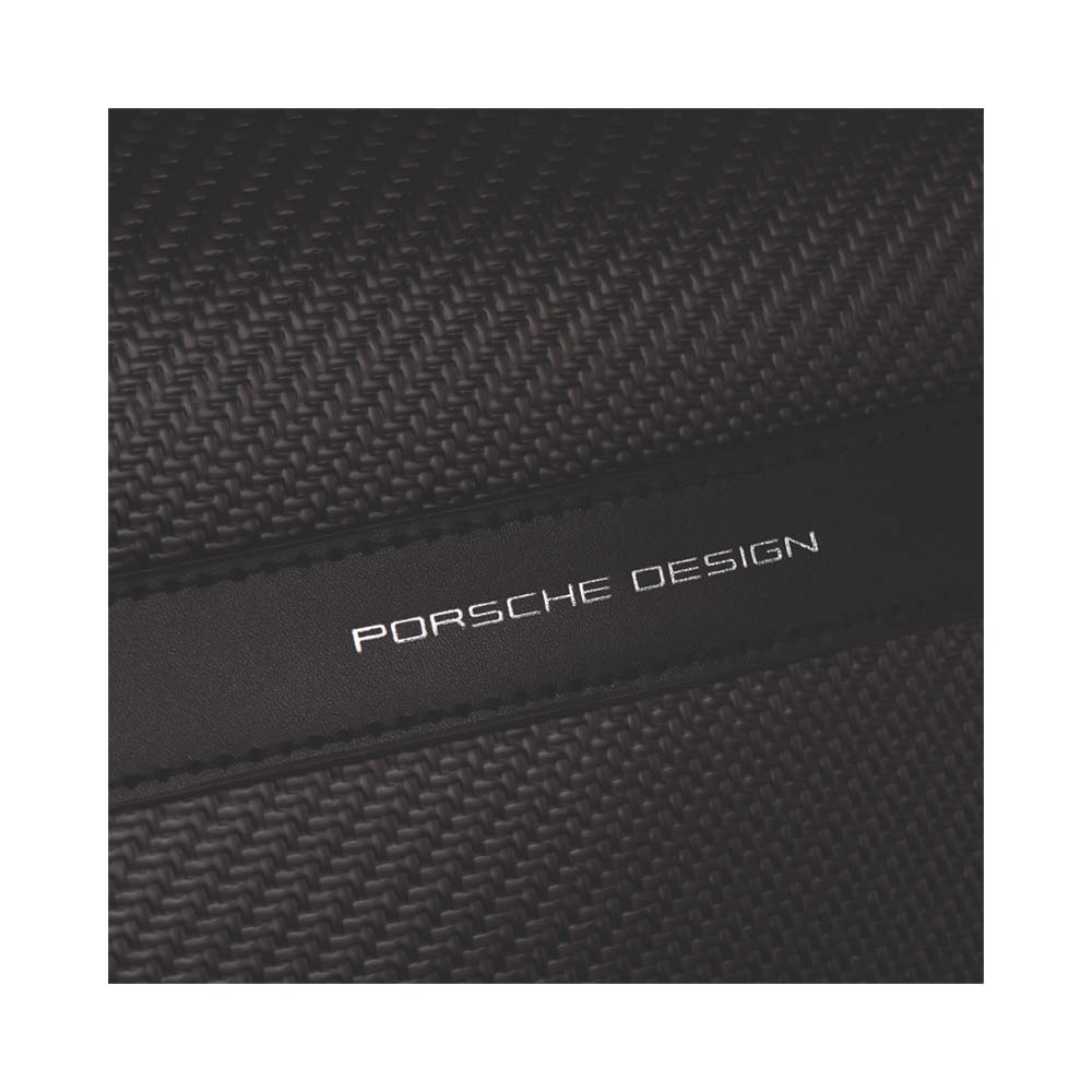 Porsche Design Carbon Briefcase M