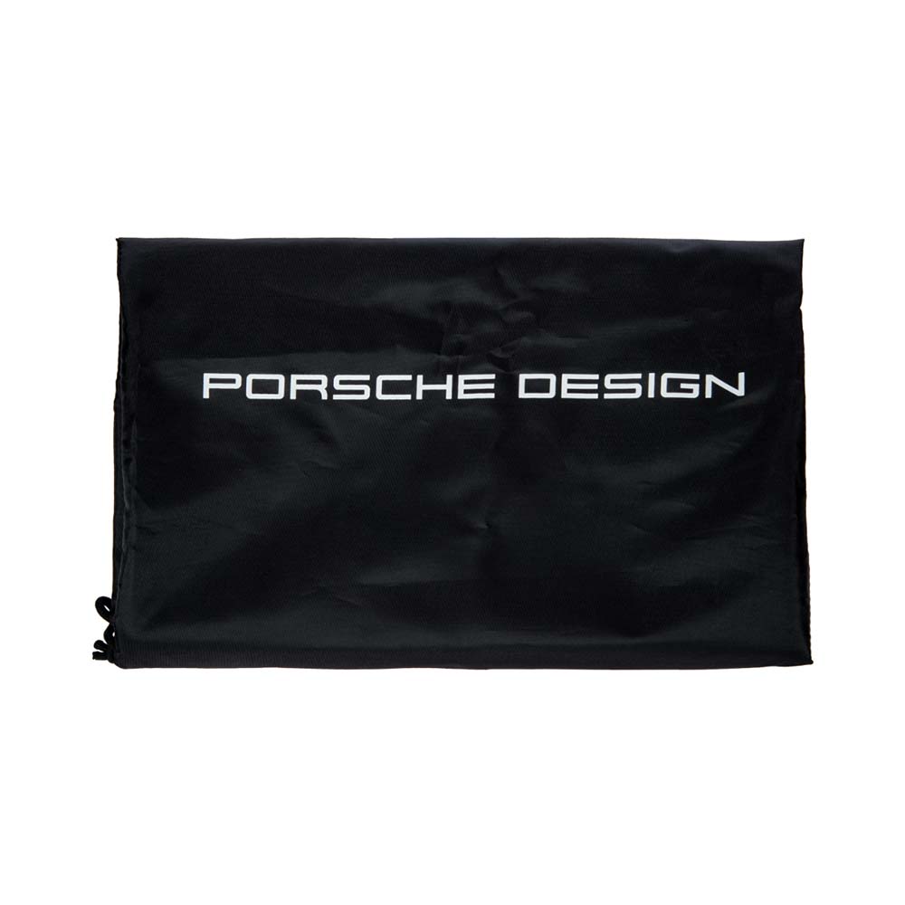 Porsche Design Small Accessory Bag
