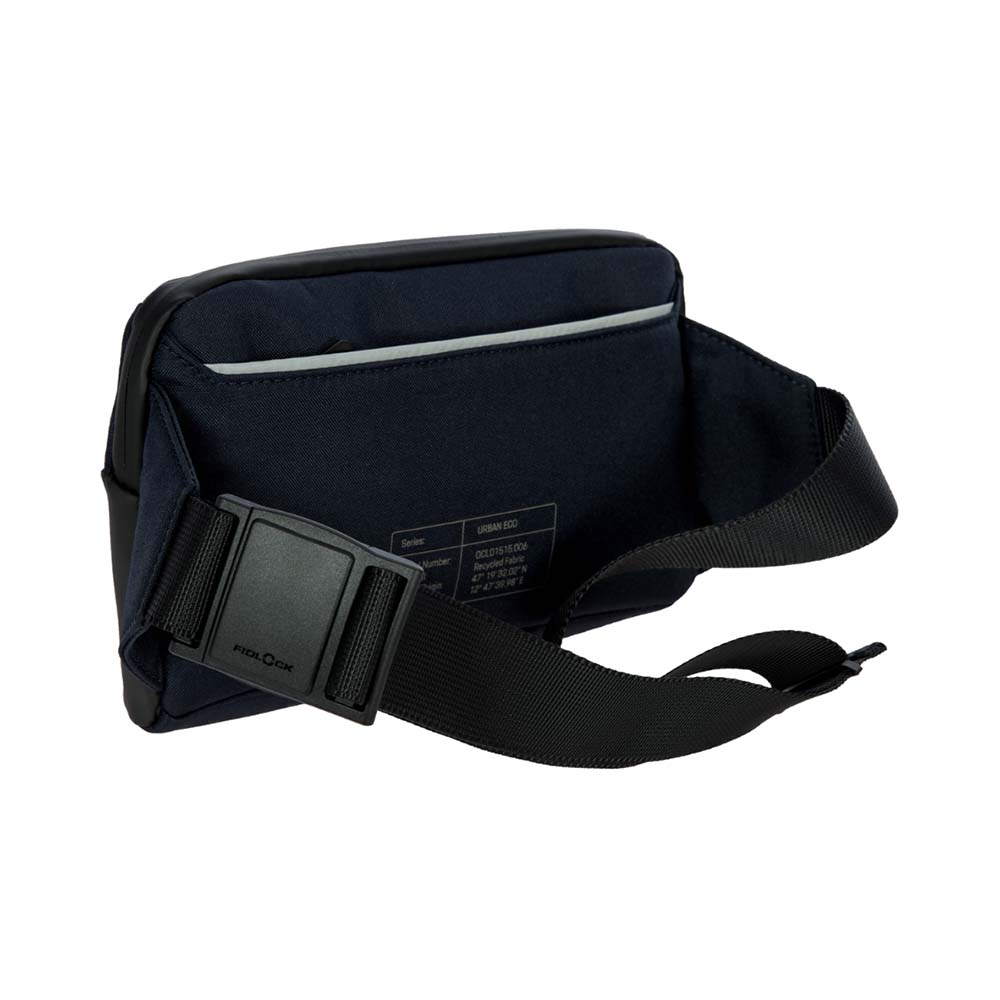 Marsupio carrera deals