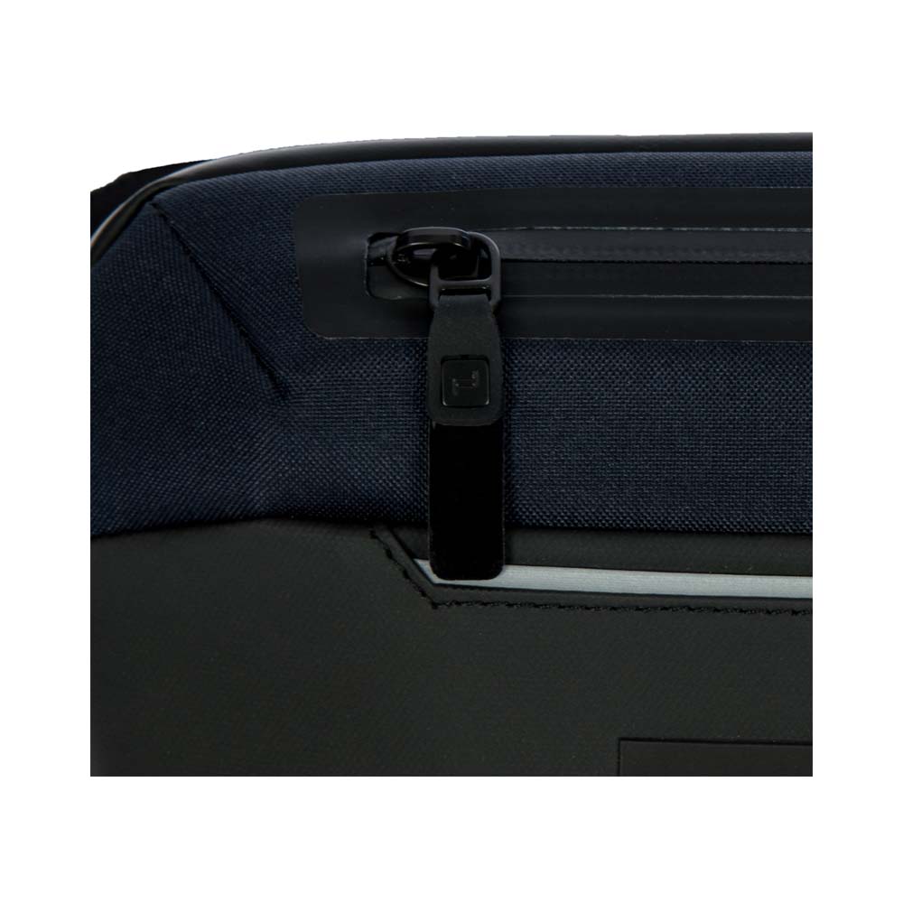 Porsche Design Belt Bag