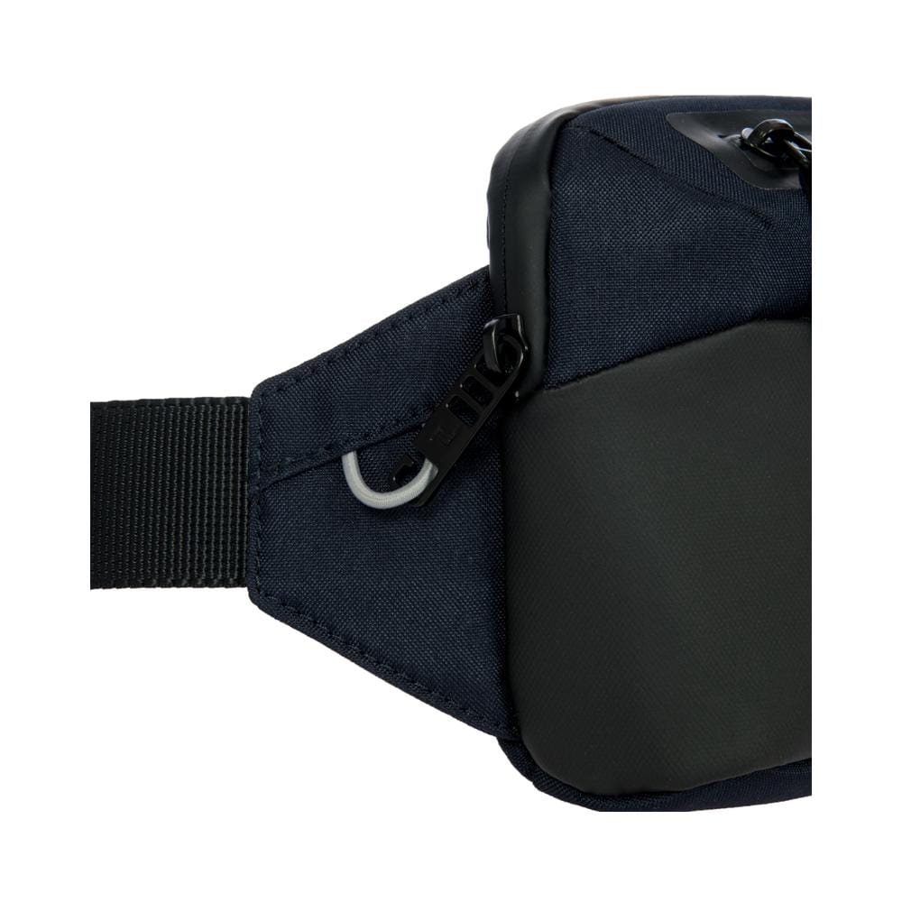 Marsupio carrera hotsell