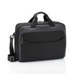 Porsche Design Roadster Nylon Briefcase Medium