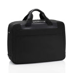 Porsche Design Roadster Nylon Briefcase Medium