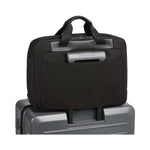 Porsche Design Roadster Nylon Briefcase Medium