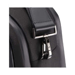 Porsche Design Roadster Nylon Briefcase Medium