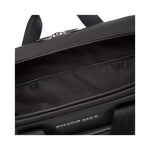 Porsche Design Roadster Nylon Briefcase Medium