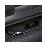 Porsche Design Roadster Nylon Briefcase Medium