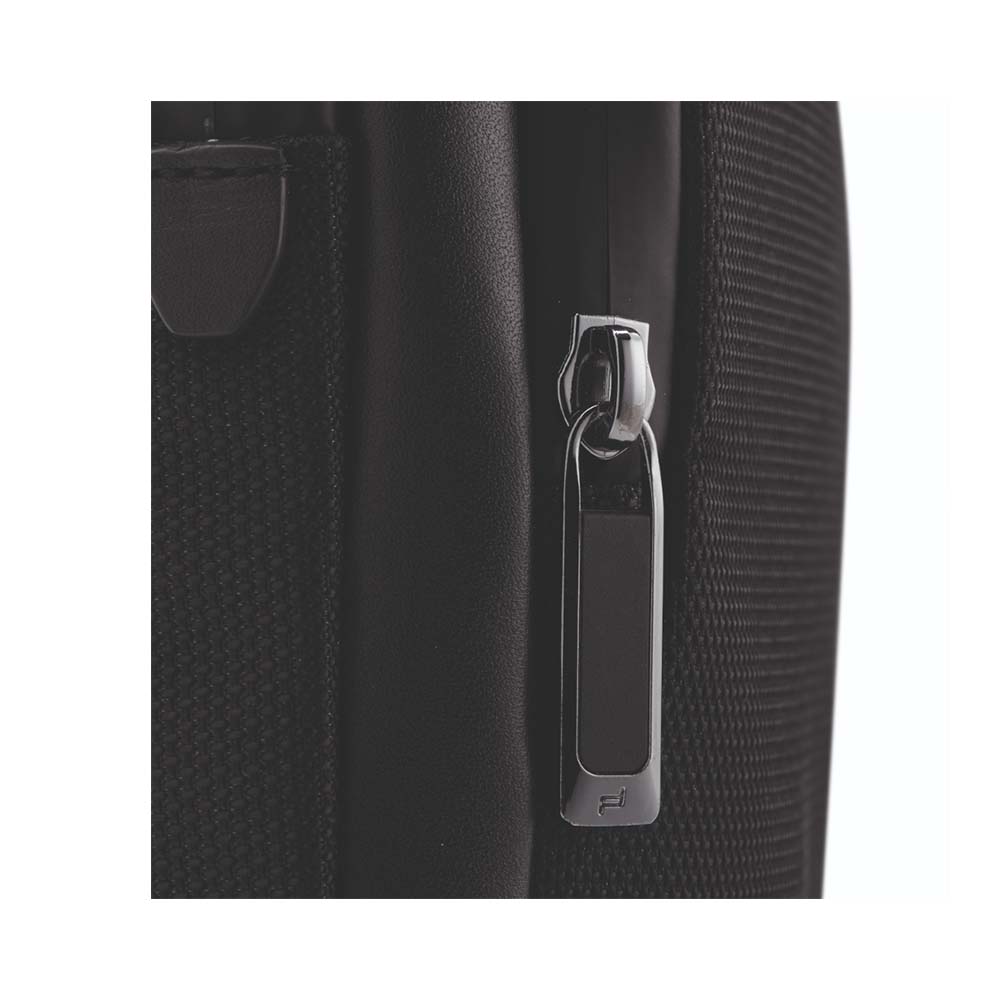 Porsche Design Roadster Nylon Shoulderbag S