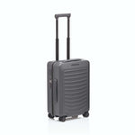 Porsche Design Roadster Luggage Small