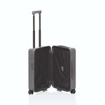 Porsche Design Roadster Luggage Small
