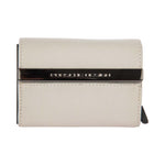 PD Porsche Design X Secrid