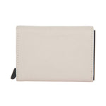 Porsche Design Business Billfold 10