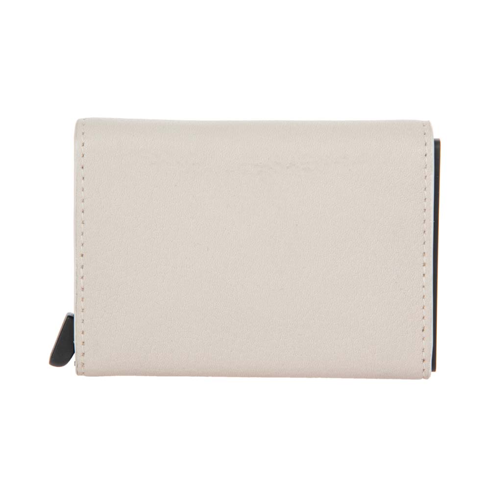 Porsche Design Business Billfold 10