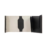 Porsche Design Business Billfold 10