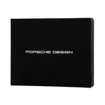 Porsche Design Business Billfold 10