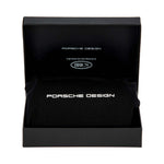 Porsche Design Business Billfold 10