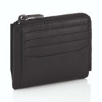 Porsche Design Business Wallet 11 with Zipper