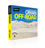 Oman Off-Road - Jashanmal Home